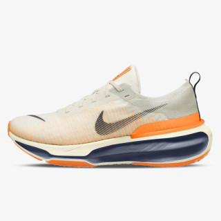 NIKE Patike NIKE ZOOMX INVINCIBLE RUN FK 3