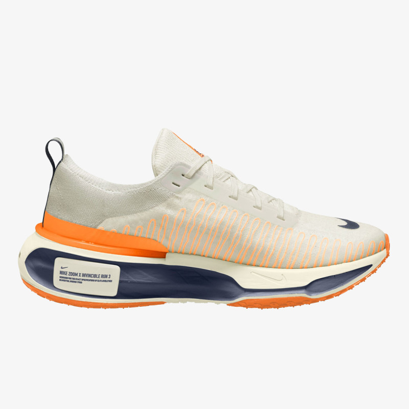 NIKE Patike NIKE ZOOMX INVINCIBLE RUN FK 3