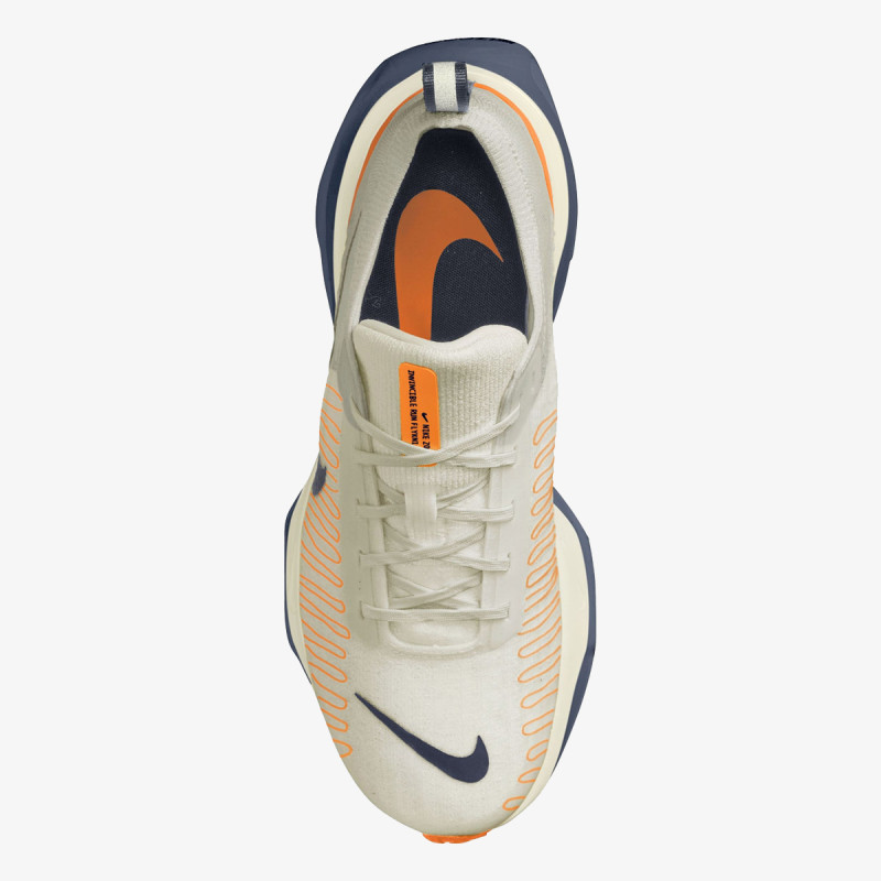NIKE Patike NIKE ZOOMX INVINCIBLE RUN FK 3
