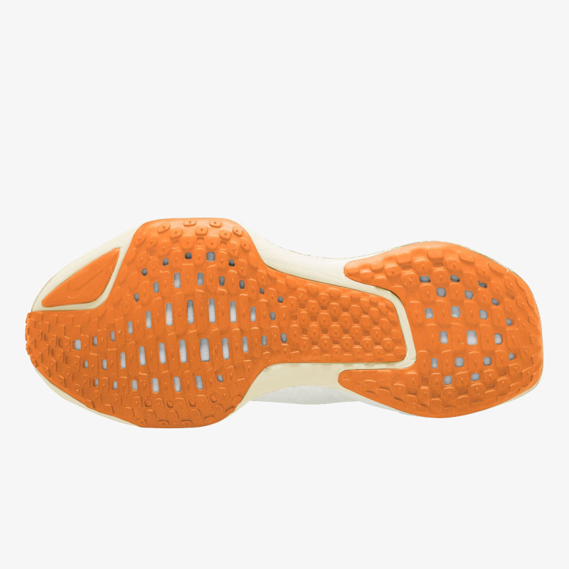 NIKE Patike NIKE ZOOMX INVINCIBLE RUN FK 3