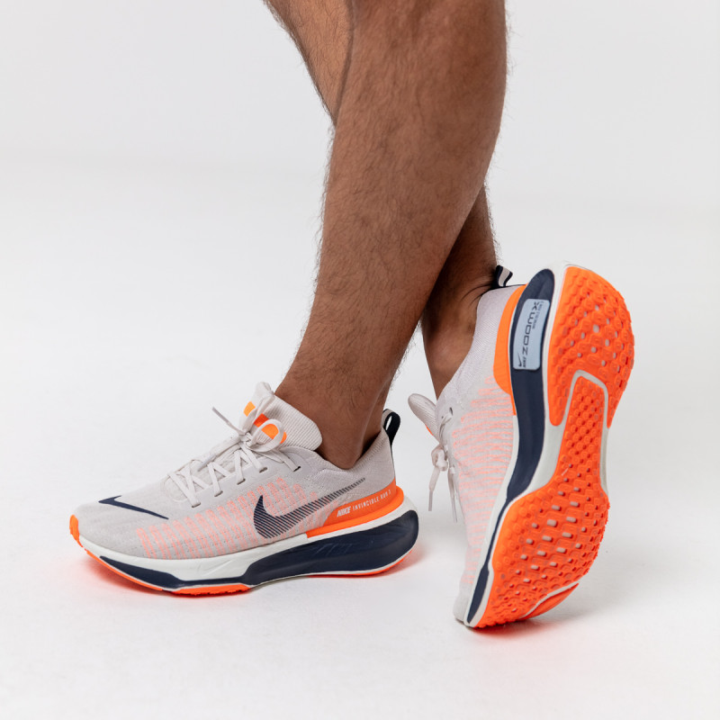 NIKE Patike NIKE ZOOMX INVINCIBLE RUN FK 3