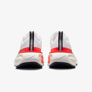 NIKE Patike NIKE ZOOMX INVINCIBLE RUN FK 3
