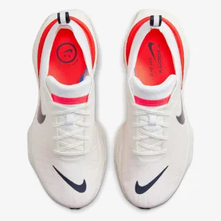 NIKE Patike NIKE ZOOMX INVINCIBLE RUN FK 3