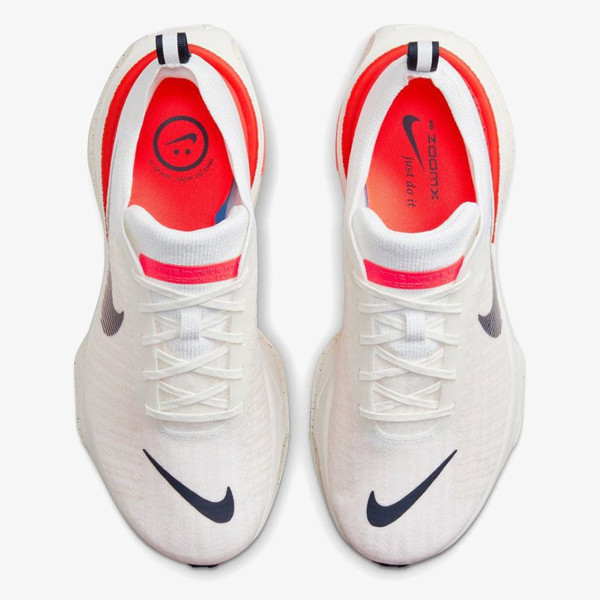 NIKE Patike NIKE ZOOMX INVINCIBLE RUN FK 3 