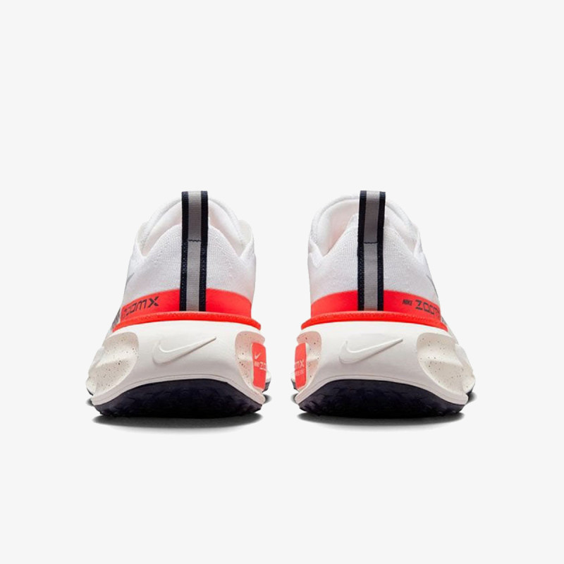 NIKE Patike NIKE ZOOMX INVINCIBLE RUN FK 3