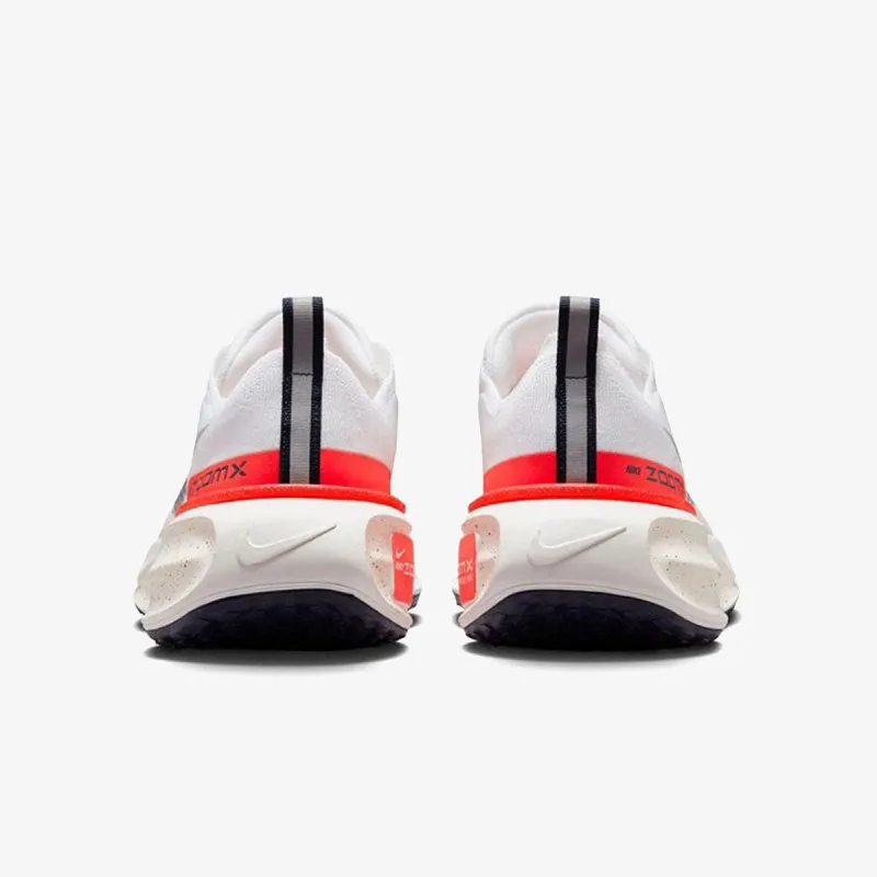 NIKE Patike NIKE ZOOMX INVINCIBLE RUN FK 3