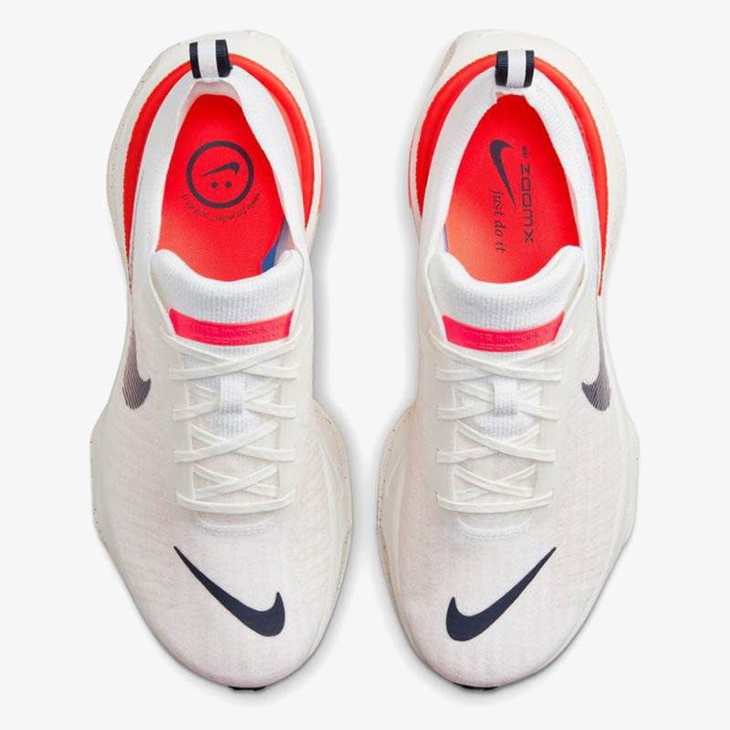 NIKE Patike NIKE ZOOMX INVINCIBLE RUN FK 3