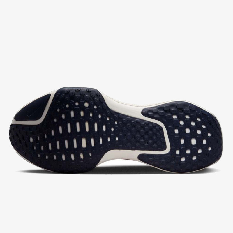 NIKE Patike NIKE ZOOMX INVINCIBLE RUN FK 3