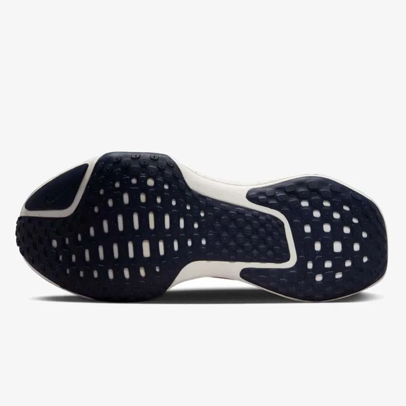 NIKE Patike NIKE ZOOMX INVINCIBLE RUN FK 3