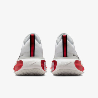 NIKE Patike NIKE ZOOMX INVINCIBLE RUN FK 3