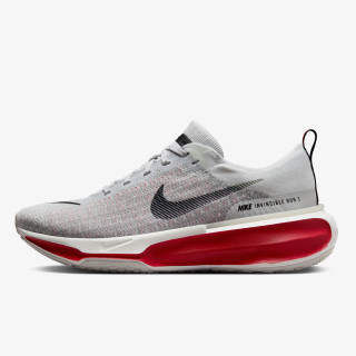 NIKE Patike NIKE ZOOMX INVINCIBLE RUN FK 3 