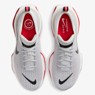 NIKE Patike NIKE ZOOMX INVINCIBLE RUN FK 3 