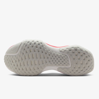 NIKE Patike NIKE ZOOMX INVINCIBLE RUN FK 3 