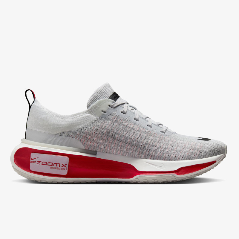 NIKE Patike NIKE ZOOMX INVINCIBLE RUN FK 3
