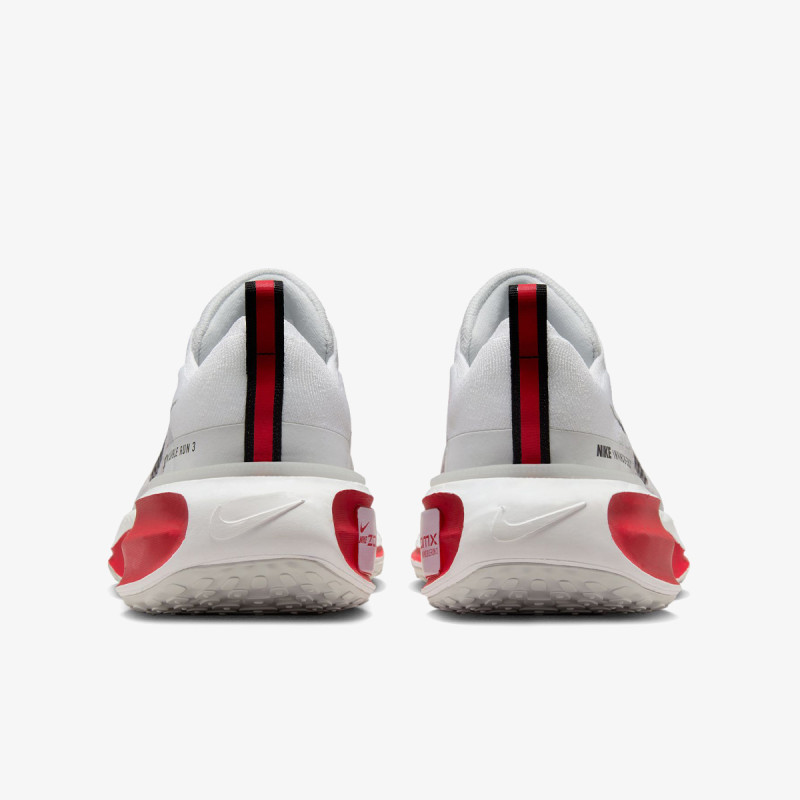 NIKE Patike NIKE ZOOMX INVINCIBLE RUN FK 3