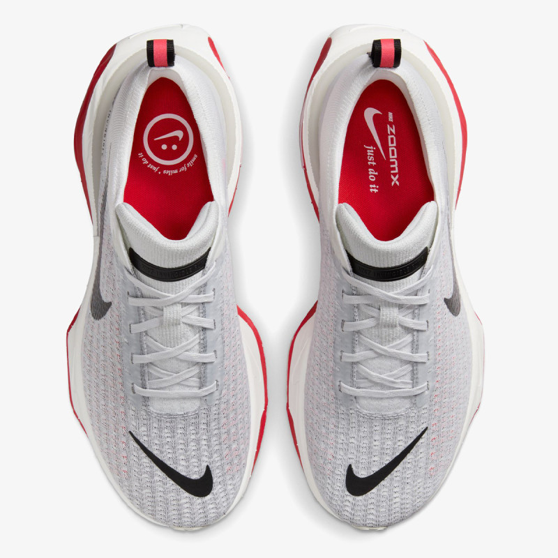 NIKE Patike NIKE ZOOMX INVINCIBLE RUN FK 3