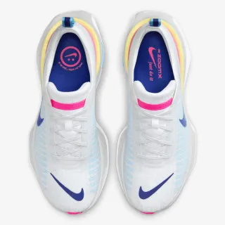NIKE Patike ZOOMX INVINCIBLE