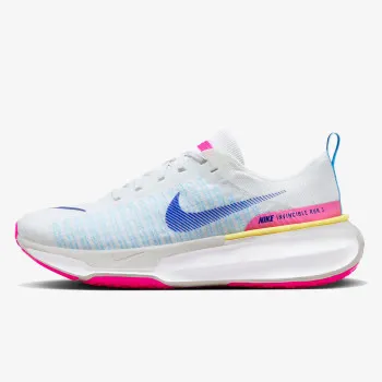 NIKE ZOOMX INVINCIBLE RUN FK 3