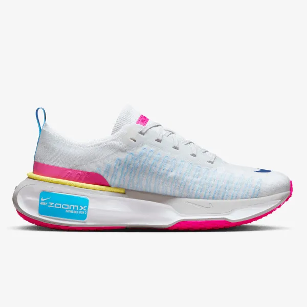 NIKE Patike ZOOMX INVINCIBLE 