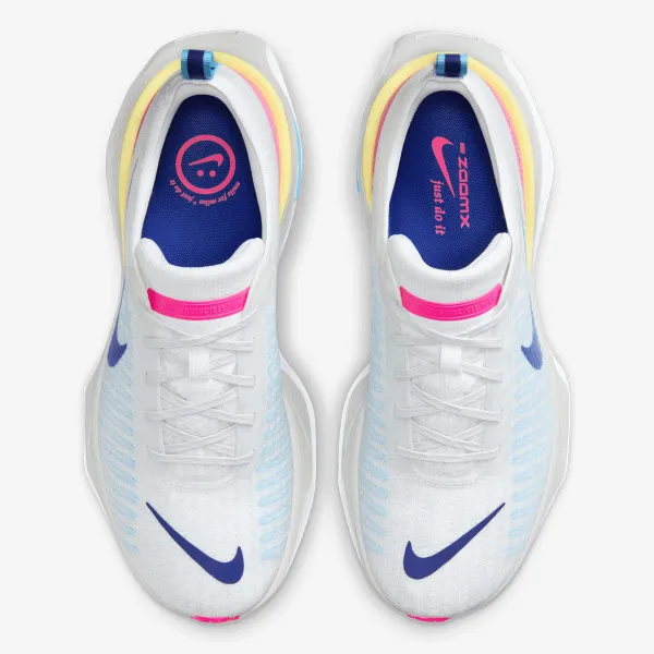 NIKE Patike ZOOMX INVINCIBLE 