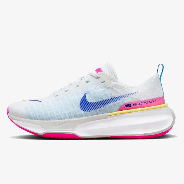 NIKE Patike ZOOMX INVINCIBLE 