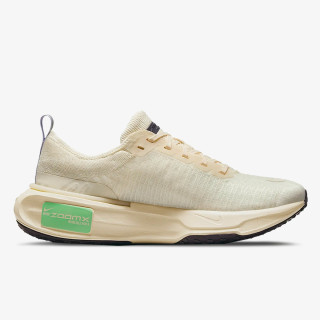 NIKE Patike ZOOMX INVINCIBLE