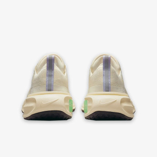 NIKE Patike ZOOMX INVINCIBLE