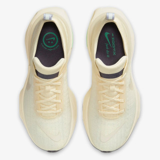 NIKE Patike ZOOMX INVINCIBLE