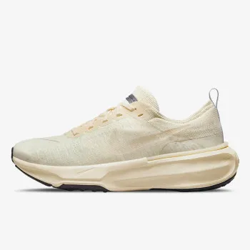 NIKE Patike NIKE ZOOMX INVINCIBLE RUN FK 3 