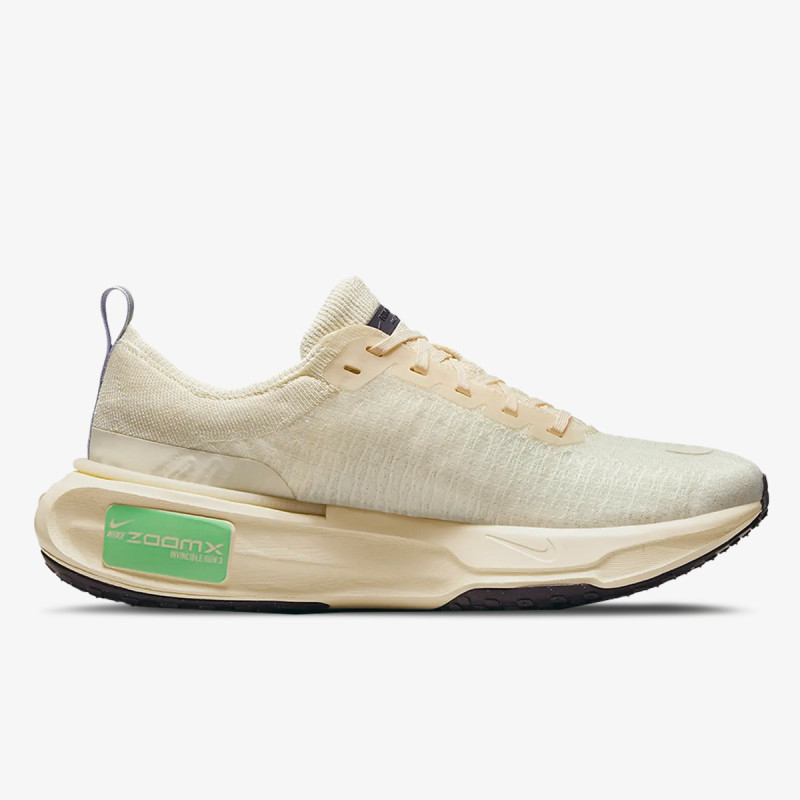NIKE Patike ZOOMX INVINCIBLE