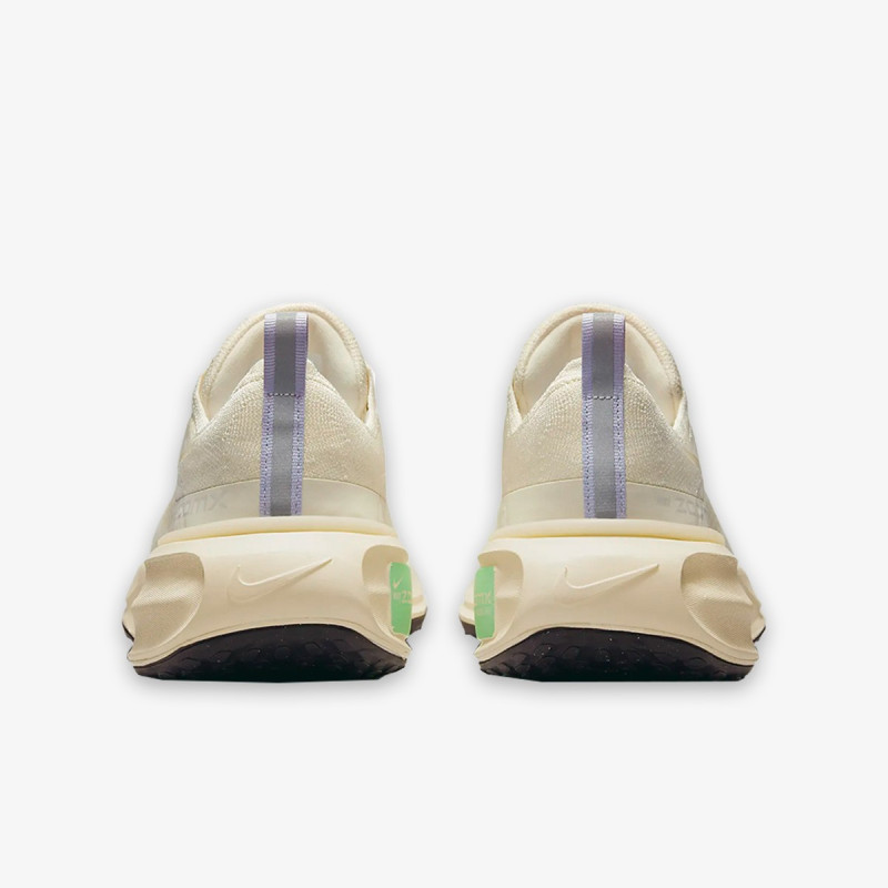 NIKE Patike ZOOMX INVINCIBLE