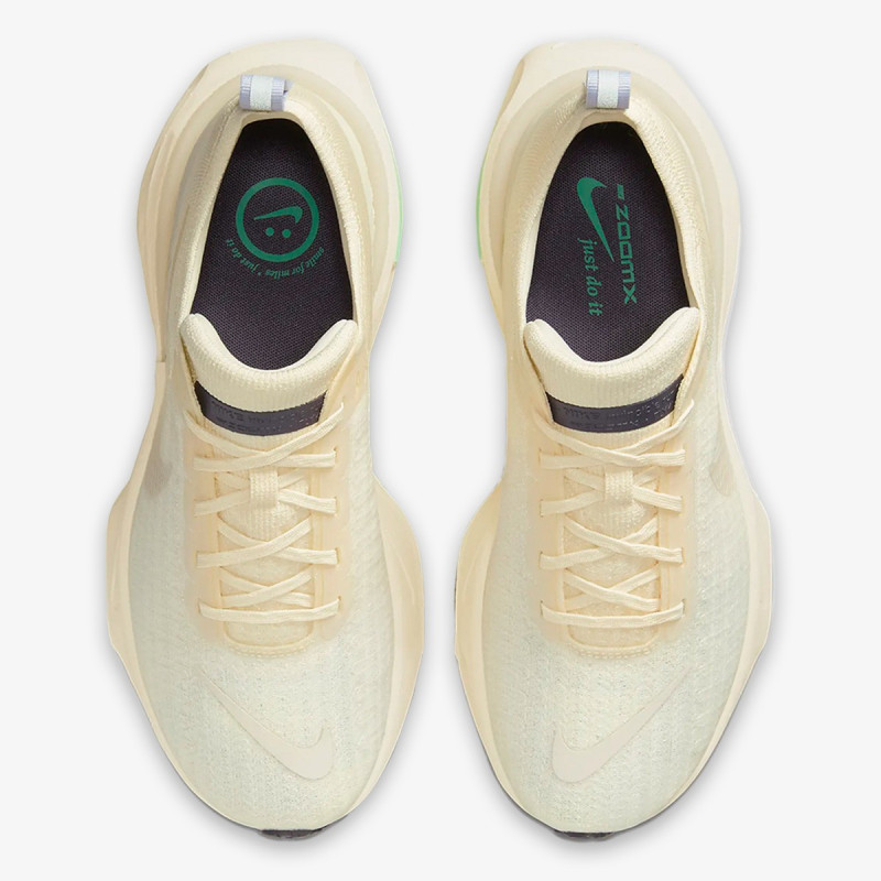 NIKE Patike ZOOMX INVINCIBLE