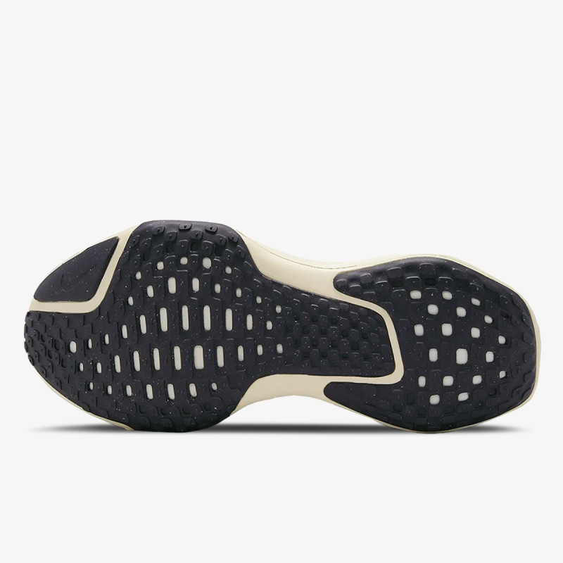 NIKE Patike ZOOMX INVINCIBLE