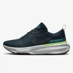 NIKE Patike NIKE ZOOMX INVINCIBLE RUN FK 3 