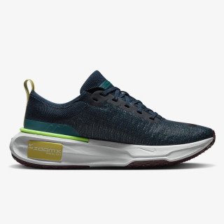 NIKE Patike Invincible 3