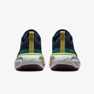 NIKE Patike Invincible 3