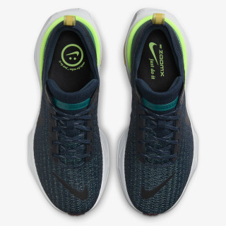 NIKE Patike Invincible 3