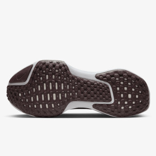 NIKE Patike Invincible 3