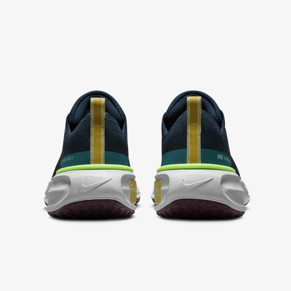 NIKE Patike Invincible 3 