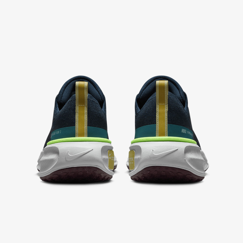 NIKE Patike Invincible 3