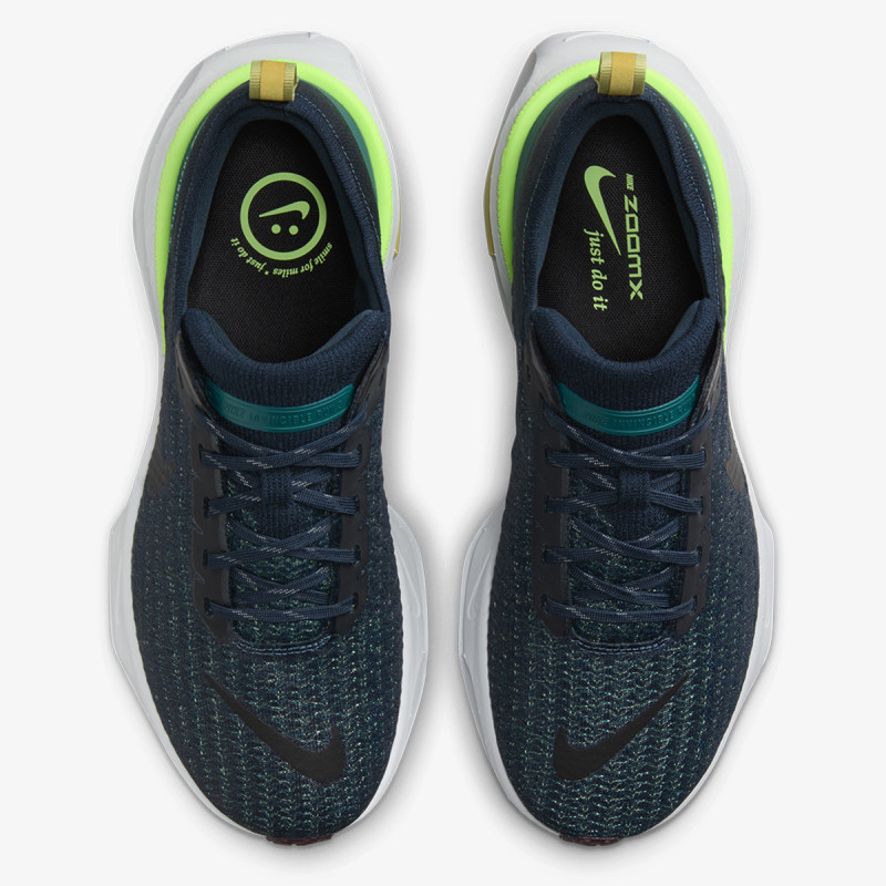 NIKE Patike Invincible 3