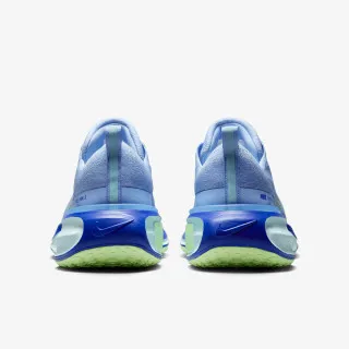 NIKE Patike ZOOMX INVINCIBLE