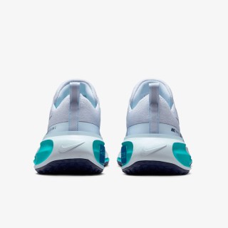 NIKE Patike NIKE ZOOMX INVINCIBLE RUN FK 3