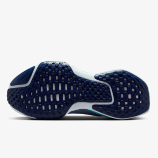 NIKE Patike NIKE ZOOMX INVINCIBLE RUN FK 3