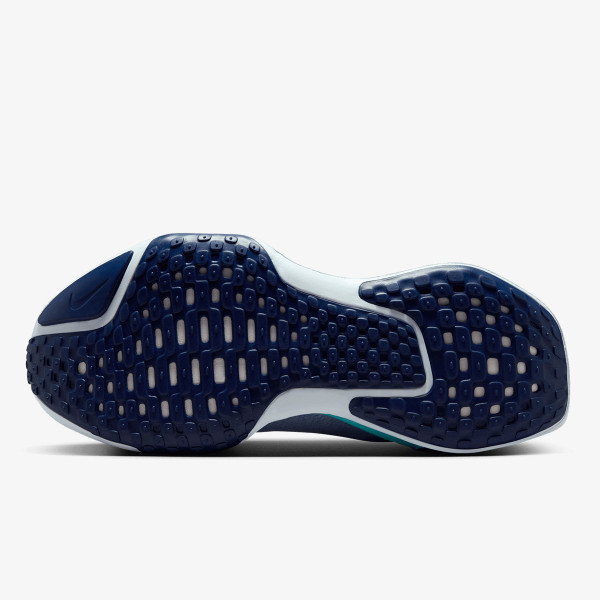 NIKE Patike NIKE ZOOMX INVINCIBLE RUN FK 3 