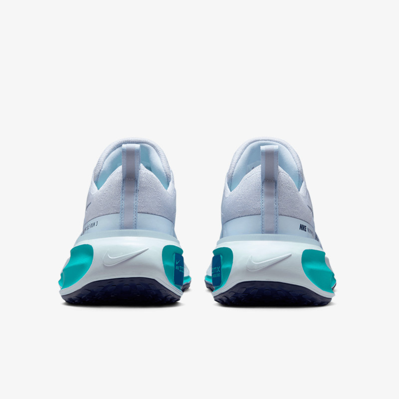 NIKE Patike NIKE ZOOMX INVINCIBLE RUN FK 3