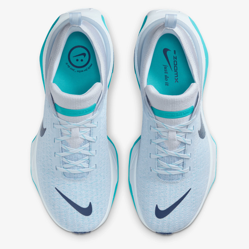NIKE Patike NIKE ZOOMX INVINCIBLE RUN FK 3