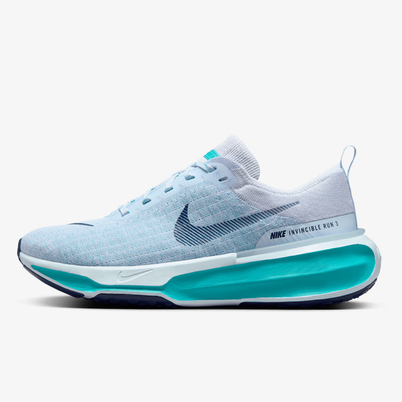 NIKE Patike NIKE ZOOMX INVINCIBLE RUN FK 3