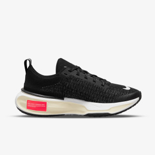 NIKE Patike ZoomX Invincible Run Flyknit 3