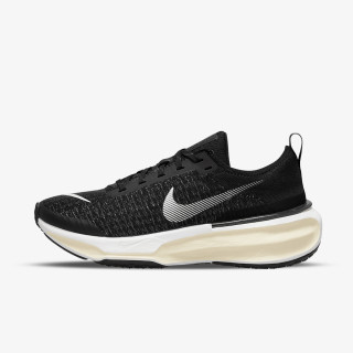 NIKE Patike ZoomX Invincible Run Flyknit 3 